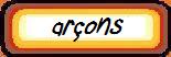 ar�ons