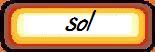 sol