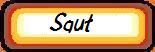 Saut