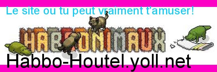 AdoHotel.org