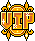 http://www.e-monsite.com/habbo-star/253.gif