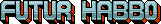 Futur Habbo !