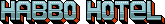 Habbo Hotel