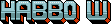 HabboW