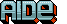 Aide