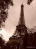 Album par d�faut