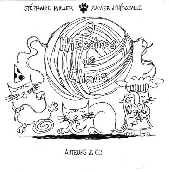 couverture couverture
