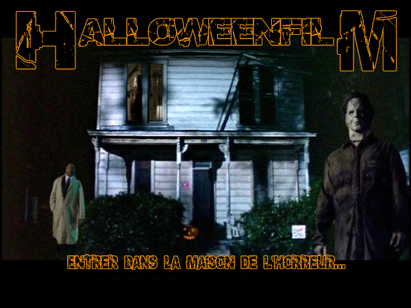 HalloweenFilm