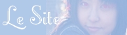 Le site