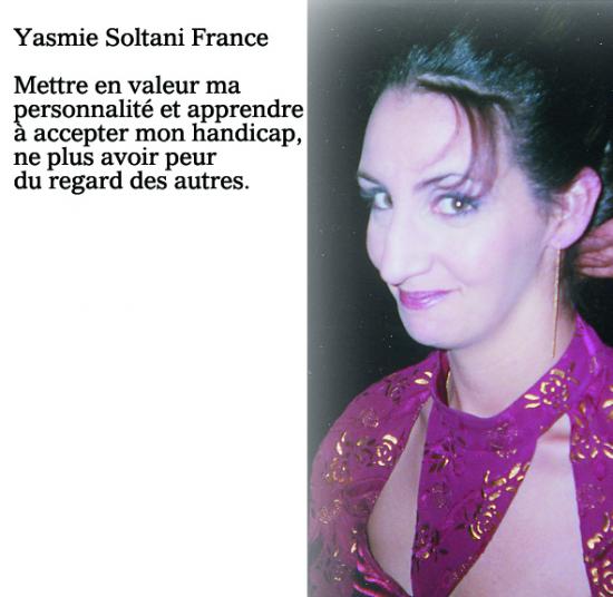 07u47d1-yasmina.jpg