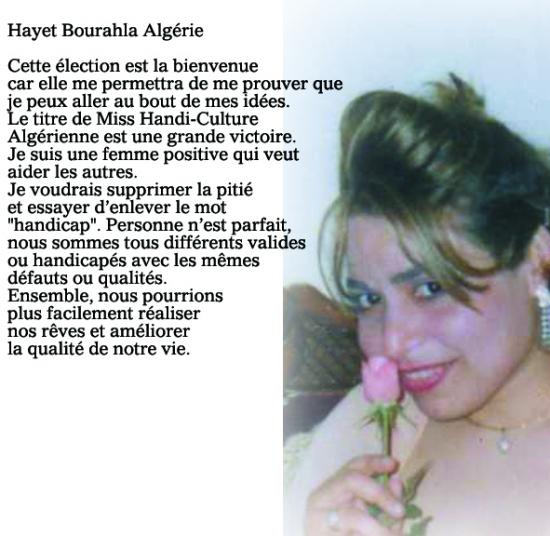 30dir4u-alger.jpg