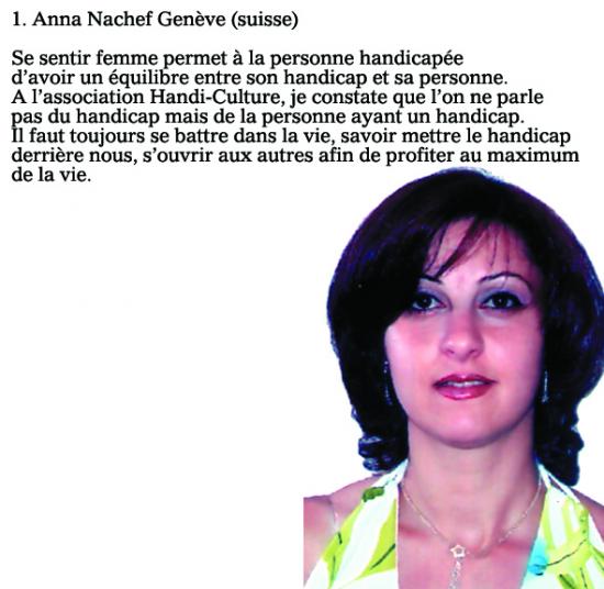 3el5651-anna.jpg