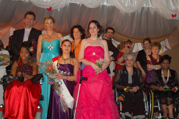 Miss Handi-Culture