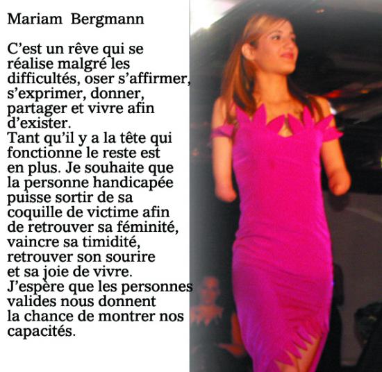 dde7ul6-mariam.jpg