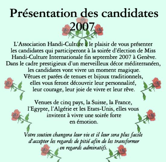 e8rud49-texte.jpg