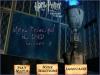 Album par d�faut