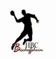 Handball Club Bischoffsheim