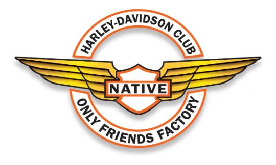HDC Only Friends Factory