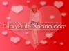 Album par d�faut