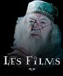 les Films