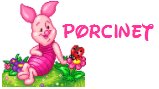 Porcinet