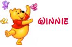 Winnie
