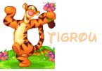 Tigrou