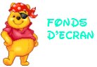 Fonds d'�cran
