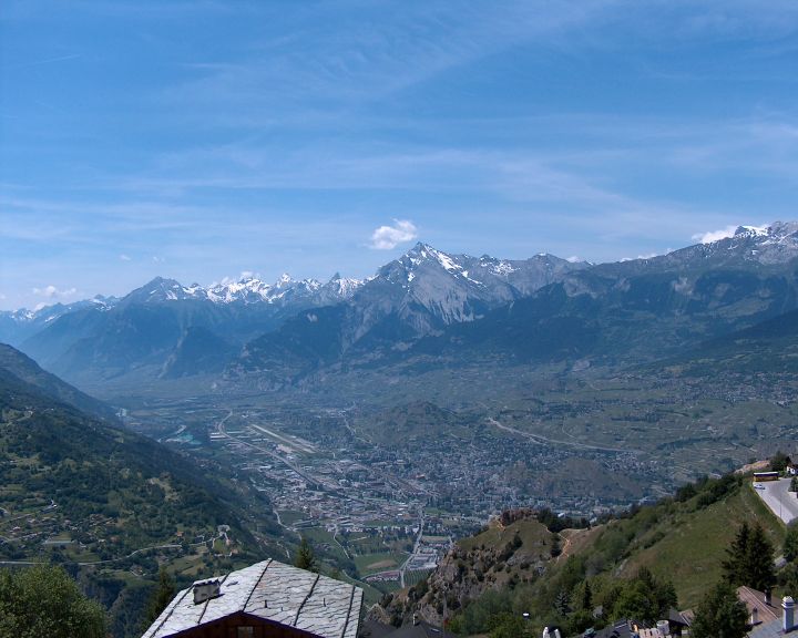 montagne-fkqgg.jpg