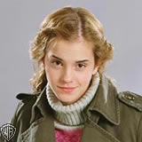 Hermione