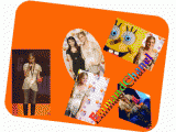 Album par d�faut