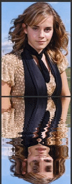 ===>THE SITE OF EMMA WATSON<===