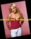 Album par d�faut