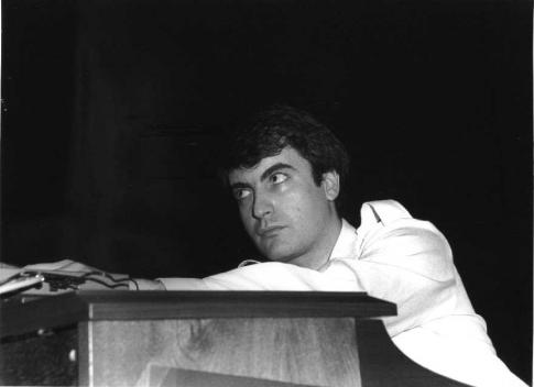 HISTOIRES DU JAZZ