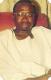 Album par d�faut