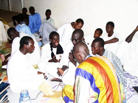 Khadime Sene02.jpg