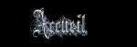 ACCUEIL