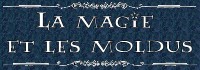 La magie chez les moldus