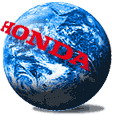 6uei547-logo-4.jpg