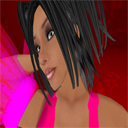  avis personnelle