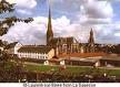 4r93ede-image0001.jpg
