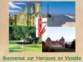 Horizons en Vend�e
