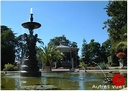 uuir919-lucon_jardin_dumaine.jpg