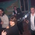 Album par d�faut