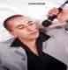 Album par d�faut