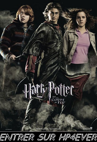 HP4EVER
