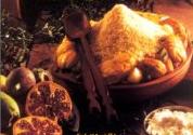 La cuisine marocaine