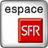 BIENVENUE