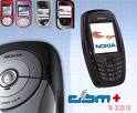 WELCOME TO IBN TELECOM