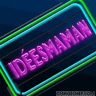 id�esmaman